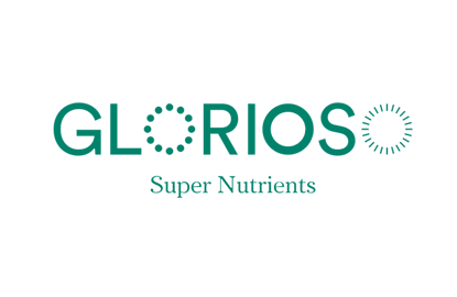 Glorioso Super Nutrients Glorioso Super Nutrients